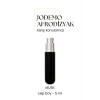 2 Adet Afrodizyak Etkili Erkek Parfüm Cep Boy Musk 5ml