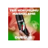 2 Adet Axe Africa Erkek Deodorant Sprey 150 ml