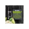 2 Adet Axe Erkek Deodorant & Bodyspray Black 48 Saat Etkileyici Koku Vücut Spreyi 150 ml