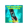 2 Adet Axe Erkek Sprey Deodorant Apollo 48 Saat Etkileyici Koku Vücut Spreyi 150 ml