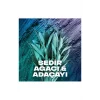 2 Adet Axe Erkek Sprey Deodorant Apollo 48 Saat Etkileyici Koku Vücut Spreyi 150 ml