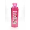 2 Adet Gül Suyu 2x375 Ml