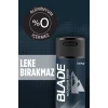 2 Adet Mountain Fresh Erkek Deodorant 150ml Leke Bırakmaz