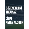 2 Adet Mountain Fresh Erkek Deodorant 150ml Leke Bırakmaz