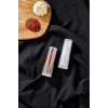 2li Mika Kristal Tuzluk Biberlik Şefaf Royaleks-AMS-033