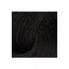 2 li Set Premium 1 Siyah - Kalıcı Krem Saç Boyası 2 X 50 g Tüp