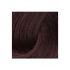 2 li Set Premium 4 Kahve - Kalıcı Krem Saç Boyası 2 X 50 g Tüp