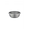 2 No Badya Renkli 7,5 Lt.Royaleks-MRD202