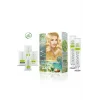2 Paket Natural Beauty Amonyaksız Saç Boyası 9.0 Doğal Sarı