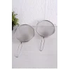 22cm Paslanmaz Süzgeç Royaleks-TS22