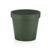 2300 Ml Paris Saksı Royaleks-29002