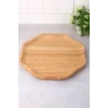 25cm Bambu Tabak Royaleks-PAP2525