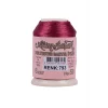 3 Adet Altınbaşak Oya ve Dantel İpi 20 gr - Royaleks - No: 024 - 793 - 373