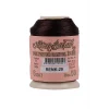 3 Adet Altınbaşak Oya ve Dantel İpi 20 gr - Royaleks - No: 029 - 694 - 489
