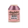 3 Adet Altınbaşak Oya ve Dantel İpi 20 gr - Royaleks - No: 029 - 694 - 489