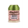 3 Adet Altınbaşak Oya ve Dantel İpi 20 gr - Royaleks - No: 029 - 694 - 489