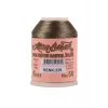 3 Adet Altınbaşak Oya ve Dantel İpi 20 gr - Royaleks - No: 031 - 131 - 956
