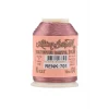 3 Adet Altınbaşak Oya ve Dantel İpi 20 gr - Royaleks - No: 041 - 701 - 769