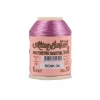 3 Adet Altınbaşak Oya ve Dantel İpi 20 gr - Royaleks - No: 042 - 034 - 656