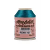3 Adet Altınbaşak Oya ve Dantel İpi 20 gr - Royaleks - No: 044 - 091 - 127