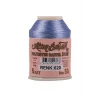 3 Adet Altınbaşak Oya ve Dantel İpi 20 gr - Royaleks - No: 045 - 620 - 333