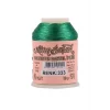 3 Adet Altınbaşak Oya ve Dantel İpi 20 gr - Royaleks - No: 045 - 620 - 333