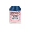 3 Adet Altınbaşak Oya ve Dantel İpi 20 gr - Royaleks - No: 050 - 480 - 585