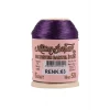 3 Adet Altınbaşak Oya ve Dantel İpi 20 gr - Royaleks - No: 063