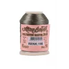 3 Adet Altınbaşak Oya ve Dantel İpi 20 gr - Royaleks - No: 074 - 696 - 198