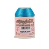 3 Adet Altınbaşak Oya ve Dantel İpi 20 gr - Royaleks - No: 074 - 696 - 198