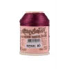 3 Adet Altınbaşak Oya ve Dantel İpi 20 gr - Royaleks - No: 080