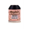 3 Adet Altınbaşak Oya ve Dantel İpi 20 gr - Royaleks - No: 117 - 103 - 485