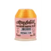 3 Adet Altınbaşak Oya ve Dantel İpi 20 gr - Royaleks - No: 139 - 019 - 874