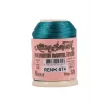 3 Adet Altınbaşak Oya ve Dantel İpi 20 gr - Royaleks - No: 139 - 019 - 874