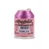3 Adet Altınbaşak Oya ve Dantel İpi 20 gr - Royaleks - No: 142 - 318 - 009