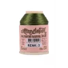 3 Adet Altınbaşak Oya ve Dantel İpi 20 gr - Royaleks - No: 144 - 085 - 002