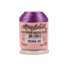 3 Adet Altınbaşak Oya ve Dantel İpi 20 gr - Royaleks - No: 145 - 036 - 197