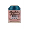 3 Adet Altınbaşak Oya ve Dantel İpi 20 gr - Royaleks - No: 244 - 465 - 023