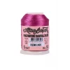 3 Adet Altınbaşak Oya ve Dantel İpi 20 gr - Royaleks - No: 244 - 465 - 023