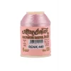 3 Adet Altınbaşak Oya ve Dantel İpi 20 gr - Royaleks - No: 251 - 440 - 455