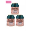 3 Adet Altınbaşak Oya ve Dantel İpi 20 gr - Royaleks - No: 291
