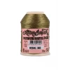 3 Adet Altınbaşak Oya ve Dantel İpi 20 gr - Royaleks - No: 301 - 087 - 383