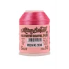 3 Adet Altınbaşak Oya ve Dantel İpi 20 gr - Royaleks - No: 338