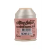 3 Adet Altınbaşak Oya ve Dantel İpi 20 gr - Royaleks - No: 375 - 038 - 316