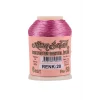 3 Adet Altınbaşak Oya ve Dantel İpi 20 gr - Royaleks - No: 397 - 020 - 129