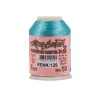 3 Adet Altınbaşak Oya ve Dantel İpi 20 gr - Royaleks - No: 397 - 020 - 129