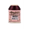 3 Adet Altınbaşak Oya ve Dantel İpi 20 gr - Royaleks - No: 410 - 112 - 707