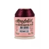 3 Adet Altınbaşak Oya ve Dantel İpi 20 gr - Royaleks - No: 413 - 032 - 291