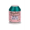 3 Adet Altınbaşak Oya ve Dantel İpi 20 gr - Royaleks - No: 423 - 063 - 740
