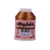 3 Adet Altınbaşak Oya ve Dantel İpi 20 gr - Royaleks - No: 428